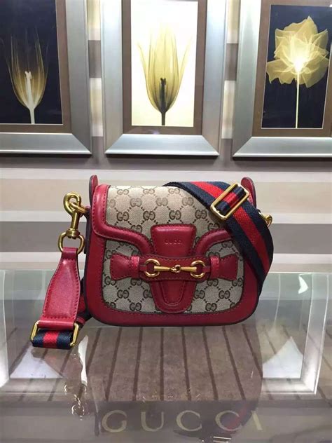 gucci a line clothes|gucci bag malaysia official website.